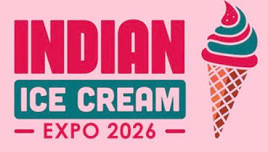 Indian Ice-cream Expo (IICE)