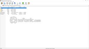 Winrar for windows is a free trialware program that lets you zip and unzip files into and from folders. Winrar Download