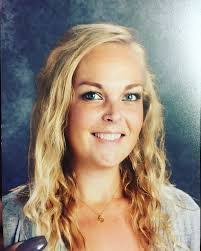 Dana Graham's Instagram, Twitter & Facebook