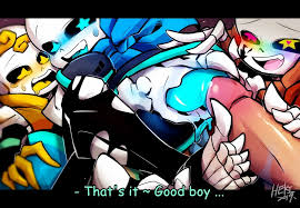 Comics e imagenes cave x forest (errorink) by anasauce101. Heki On Twitter Https T Co Yaff5vnunb Twitter