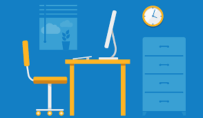 With the help of the payroll software keeping quintessential tracks of employee attendance, salary calculations and deductions you can visit on techimply and have a detail look of it is implementation or you can choose a demo. The 7 Best Hr Software Solutions For Your Small Business