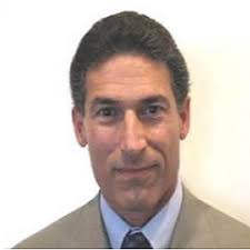 Contributing Writers