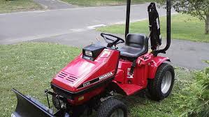 Specializing in lawn mower repairs and snow blower servicing, our professional, knowledge and friendly parts personnel and sales staff treat your lawn equipment like it's their own. Stone S Tractor Equipment Repair Lawn Mower Repair Service In Enfield