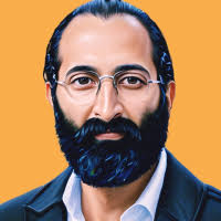 Gmail and Telegram: Automate Workflows with n8n