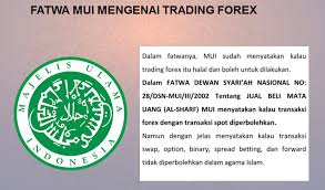 Sign up for your demo account now. Apakah Trading Forex