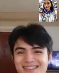 Feliz Clareianne Thea Recentes