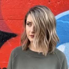 We've got the lowdown on the latest covid guidelines. Best Hair Extensions Near Me May 2021 Find Nearby Hair Extensions Reviews Yelp