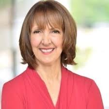 1245 Village Terrace Ct, Atlanta, GA 30338