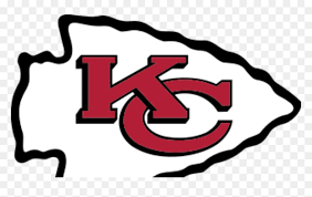 You can download in a tap this free kansas city chiefs logo transparent png image. Kansas City Chiefs Kansas City Chiefs Logo Hd Png Download Vhv