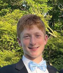 The Dichotomy of Market-Making vs Frictionless Platforms: A Dissection of  Convoy's Downfall