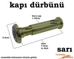 Yildirimnalbur Com Hirdavat En Yeni Ve Farkli Aramakla Bulunmaz Isteyin Gelsin