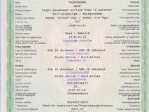 Image result