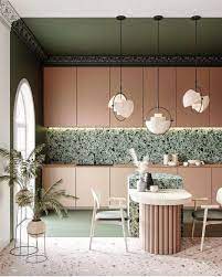 pin em granilites marmorites e fulges referencias