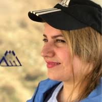 70+ "Elham Azizi" profiles