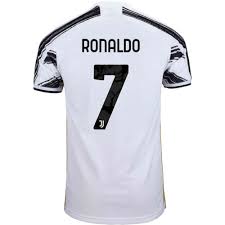 4.8 out of 5 stars 28. Cristiano Ronaldo Jerseys Portugal Juventus Soccerpro Com