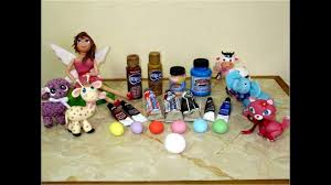 Maybe you would like to learn more about one of these? Artesanias En Porcelanicron Arte Y Cultura