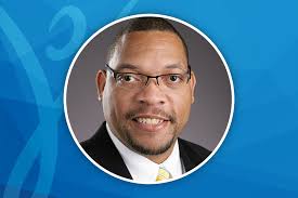 NIRSA Foundation Board of Directors