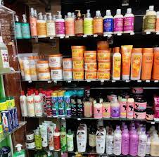 We may earn commission from links on this page, but we only recommend products we back. How Beauty Supply Stores In Madrid Are Redefining Black Beauty In Europe Roostergnn