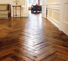 Polyurethane Alternatives For Flooring Bio Shield Is Close To Recipe For 200 Yo Floors Herringbone Wood Floor Herringbone Floor Herringbone Wood