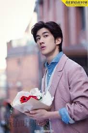 It appears mainly in chinese films. 64 Aarif Rahman Lee Ideas Lee Shadow Face Actors