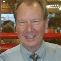 Frank Cason, Sr. Obituary