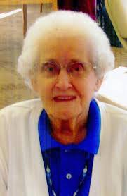 Most Recent Obituaries