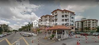 Supreme court of the united states. Shop Apartment For Sale At Goodyear Court 10 Usj For Rm 500 000 By Jassey Saw Durianproperty