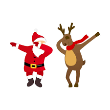 1 207 Dab Dance Illustrations Clip Art Istock