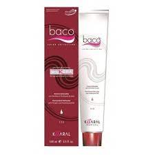Baco Sac Boyasi Kullananlar Yorumlari Ve Fiyati Kullananlar Com Tr Sac Boyasi Sac Gercekler