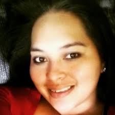 Stream Xy's Song (Acoustic) by Savage-K