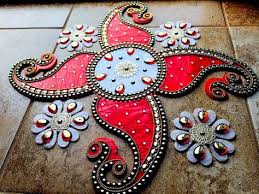 Pin On Diwali Decor