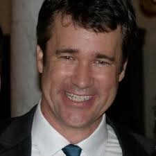 Aaron Burgin Email & Phone Number