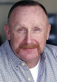 فیلم Killjoy Goes to Hell