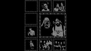 Find the best dubai 4k wallpaper on getwallpapers. Uicideboy Wallpapers On Wallpaperdog