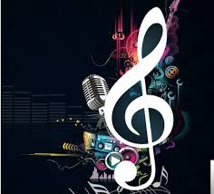 Gözleri var karadan haktir bizi yaradan bir gün görmesem seni basim almam beladan gözleri fettan güzel derde dert katan güzel elinden nere gidim ah bize ser satan güzel gözleri biçim biçim bilmem nedir suçum sen beni berdar ettin bir ela gözlü. Karisik Sesler Bebek Aglama Sesi Mp3 Indir Bebek Aglama Sesi Muzik Indir Dinle