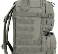 LAPG 3 Day MOLLE Backpack 2.0