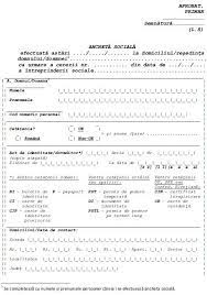 Misiunea sau operaţia internaţională, care autorizează personalul din cadrul efectivului forţelor sistemului naţional de apărare referitor la timpul şi modul în care poate fi aplicată forța pe parcursul misiunii sau operaţiei. Normele Metodologice De Aplicare A Prevederilor Legii Nr 219 2015 Privind Economia SocialÄ Din 10 08 2016 Lege5 Ro