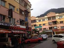 Situated in batu caves, this vacation home is within 6 mi (10 km) of batu caves, hospital kuala lumpur, and sunway putra mall. Sunway Batu Caves Batu Caves Insights For Sale And Rent Edgeprop My