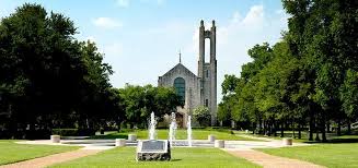 With protocols in place for washington monthly ranks southwestern first among texas liberal arts universities and in the top. Southwestern University One Of The Top Schools In Texas Southwestern University Liberal Arts College College