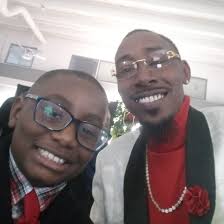 How do I find more work ? I been in the painting business for 3 years and I  still can't figure out how this companies keep their schedule full year  round