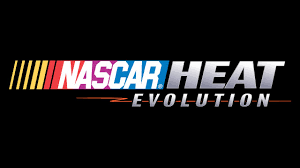 Welcome to the article on this site associated with the cheats and unlockables of nascar heat 3. Nascar Heat Evolution Neues Nascar Rennspiel Erscheint Im September