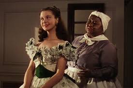 If it were to be made today, you can bet that rhett would have a far larger role, the film would be much shorter, and scarlett would be made into a more. Hbo Max Yanks Gone With The Wind From Movie Lineup Media Play News