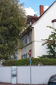 In their work, the centre uses the biography and the diary of anne frank as a unique tool to promote tolerance and educate people about the. Frankfurt Dornbusch 7 Sehenswerte Orte 43perspektiven