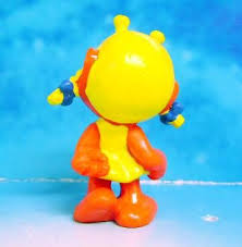 The goal of energy healing is to restore balance, allowing the. Sniks Bully Series 1 1975 Snikes
