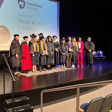 Cheryl Depner - JSR Appraisal Group, Inc. | LinkedIn