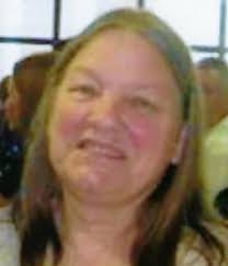 Diana Jarrett Obituary