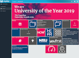 Image result for myNTU