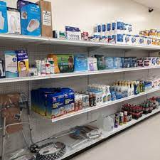 Jai Pharmacy 17 Photos Pharmacy 1810 Crain Hwy S Glen Burnie Md Phone Number