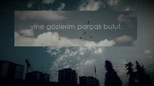Uwr6gh9yqwgwsm