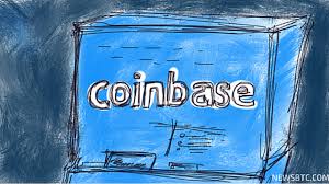 Tracing payments through the bitcoin chain. Complaints Against Coinbase S Practice Of Tracking Transactions
